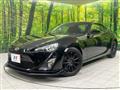 2012 Toyota 86