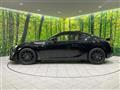 2012 Toyota 86