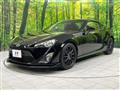 2012 Toyota 86
