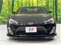 2012 Toyota 86