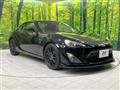 2012 Toyota 86