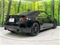 2012 Toyota 86
