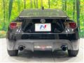 2012 Toyota 86