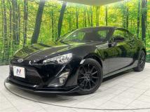 2012 Toyota 86