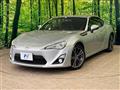 2013 Toyota 86