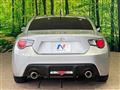 2013 Toyota 86