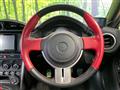 2013 Toyota 86