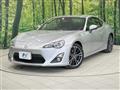 2013 Toyota 86