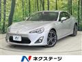 2013 Toyota 86