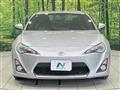 2013 Toyota 86