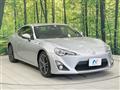 2013 Toyota 86