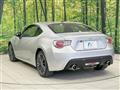 2013 Toyota 86
