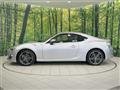 2013 Toyota 86