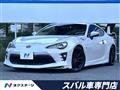2016 Toyota 86