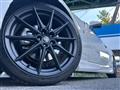 2016 Toyota 86