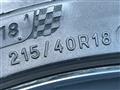 2016 Toyota 86