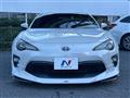 2016 Toyota 86