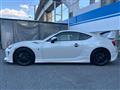 2016 Toyota 86