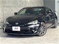 2017 Toyota 86