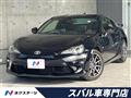 2017 Toyota 86