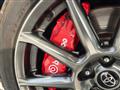 2017 Toyota 86