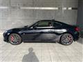 2017 Toyota 86