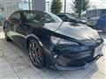 2017 Toyota 86