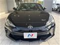 2017 Toyota 86