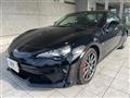 2017 Toyota 86