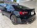 2017 Toyota 86