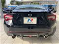2017 Toyota 86