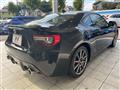 2017 Toyota 86