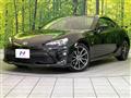 2017 Toyota 86