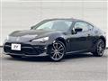 2018 Toyota 86