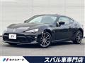 2018 Toyota 86