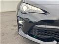 2018 Toyota 86