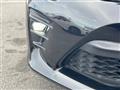 2018 Toyota 86