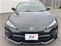 2018 Toyota 86