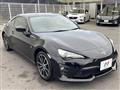 2018 Toyota 86
