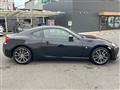 2018 Toyota 86