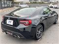 2018 Toyota 86