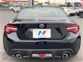 2018 Toyota 86