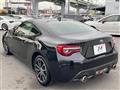 2018 Toyota 86