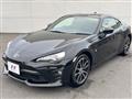 2018 Toyota 86