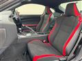 2018 Toyota 86
