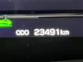 2023 Toyota 86