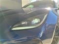 2023 Toyota 86
