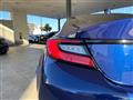 2023 Toyota 86
