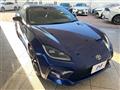 2023 Toyota 86