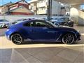 2023 Toyota 86
